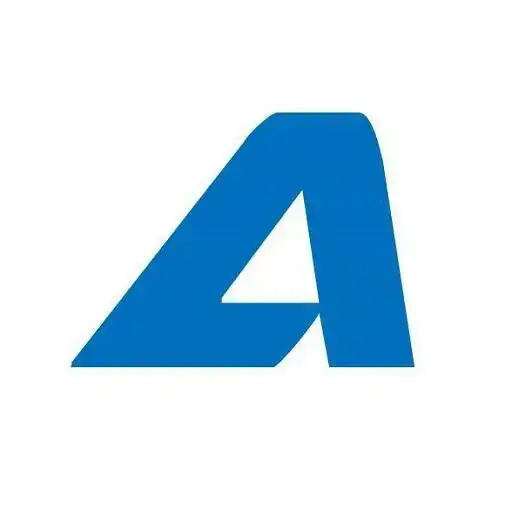 Play A Tech Learner APK