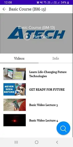 Play A Tech Learner  and enjoy A Tech Learner with UptoPlay