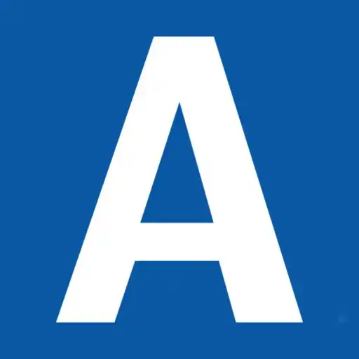 Play Ateco Rewards APK Play Ateco Rewards APK