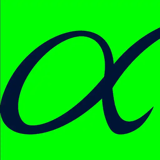 Play ATECspine APK