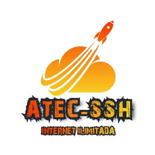 Play Atec-SSH Miracle APK