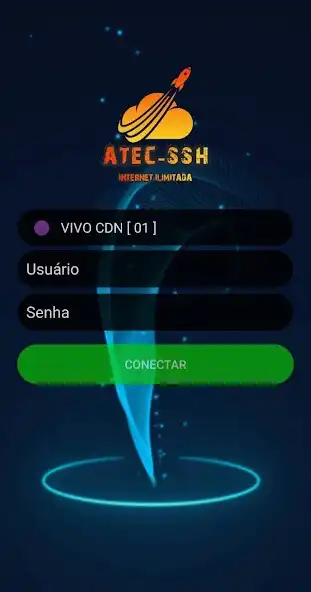 Play Atec-SSH Miracle  and enjoy Atec-SSH Miracle with UptoPlay
