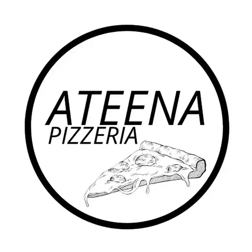 Play Ateena Pizzeria APK Play Ateena Pizzeria APK