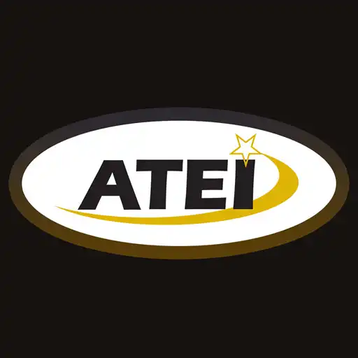 Play ATEI98 APK