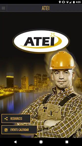 Play ATEI98 and enjoy ATEI98 with UptoPlay Play ATEI98 and enjoy ATEI98 with UptoPlay