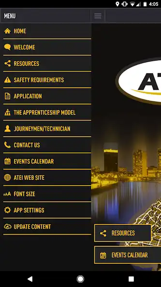 Play ATEI98 as an online game online ATEI98 with UptoPlay Play ATEI98 as an online game ATEI98 with UptoPlay