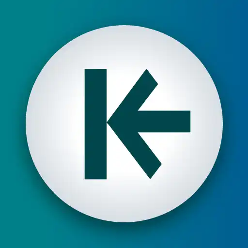 Play ATELA APK Play ATELA APK