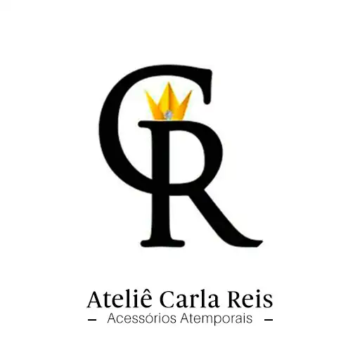 Play Ateliê Carla Reis APK Play Ateliê Carla Reis APK
