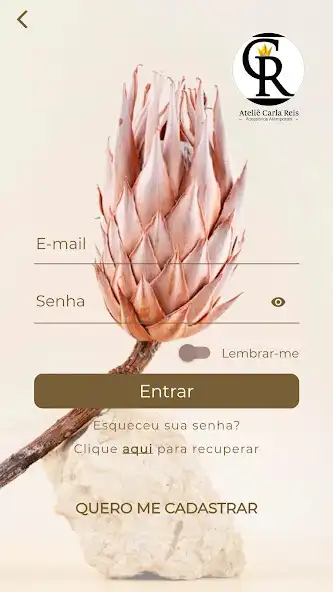 Play Ateliê Carla Reis as an online game Ateliê Carla Reis with UptoPlay