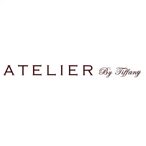 Play Atelier by Tiffany APK