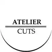 Free play online Atelier Cuts Men APK Free play online Atelier Cuts Men APK