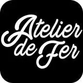 Free play online Atelier De Fer APK