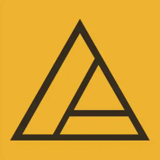 Free play online Atelier East APK Free play online Atelier East APK