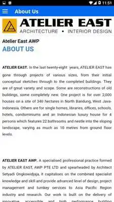 Play Atelier East