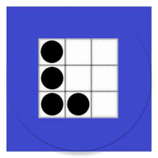 Play Atelier Linotte - langage de programmation Linotte APK