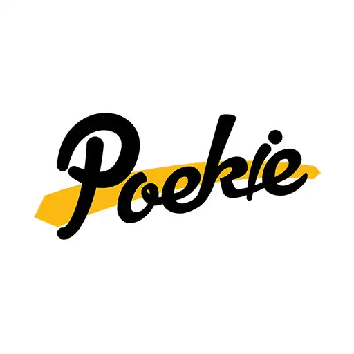 Play Atelier Poekie APK