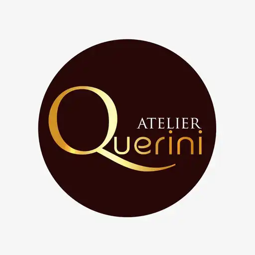 Play Atelier Querini APK Play Atelier Querini APK