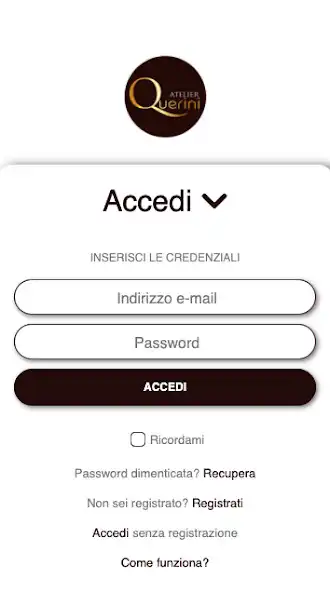 Play Atelier Querini  and enjoy Atelier Querini with UptoPlay