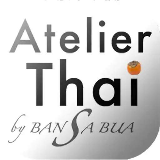 Play Atelier Thai APK Play Atelier Thai APK