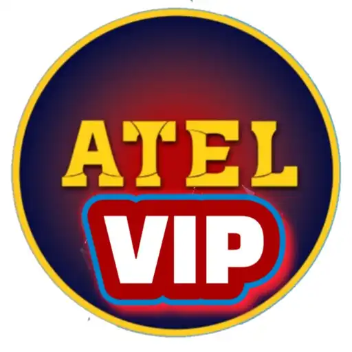 Play ATEL VIP APK