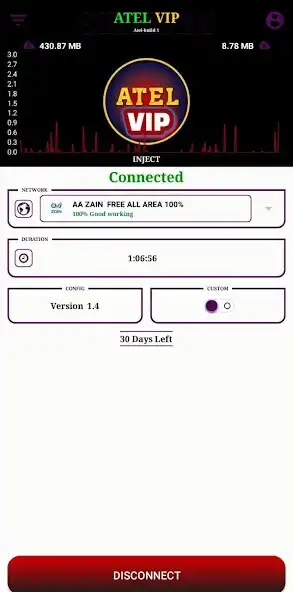 Play ATEL VIP and enjoy ATEL VIP with UptoPlay Play ATEL VIP and enjoy ATEL VIP with UptoPlay