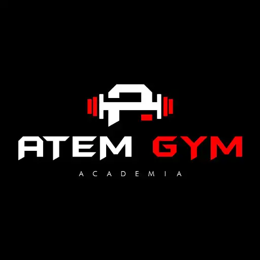 Play Atem Gym APK Play Atem Gym APK