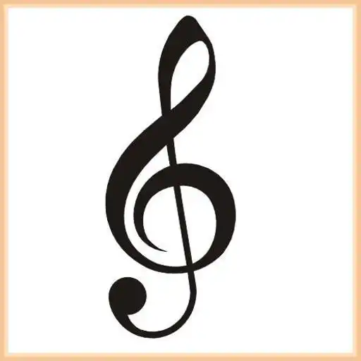 Play A Tempo APK Play A Tempo APK