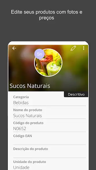 Play Atena AI  and enjoy Atena AI with UptoPlay