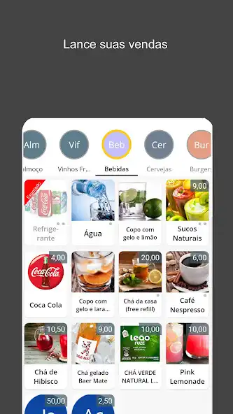 Play Atena AI as an online game Atena AI with UptoPlay