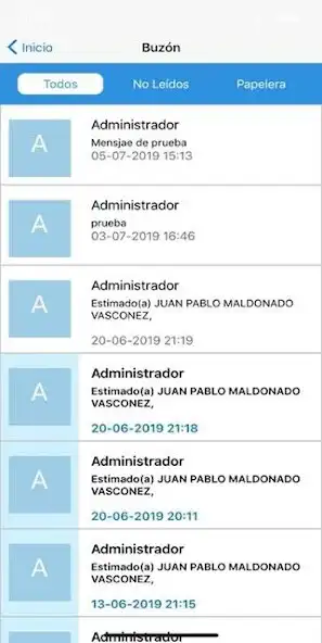 Play ATENAS - Learnbox as an online game ATENAS - Learnbox with UptoPlay