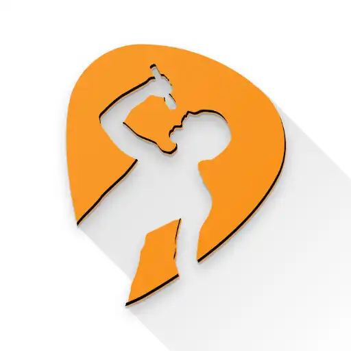 Play Atendimento Toda Música APK Play Atendimento Toda Música APK