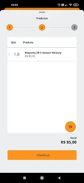 Play Atendimento Toda Música as an online game Atendimento Toda Música with UptoPlay