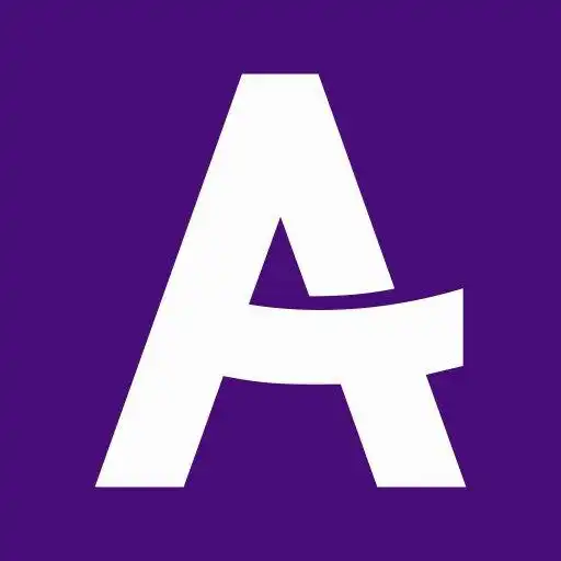 Play Atenea360 APK Play Atenea360 APK