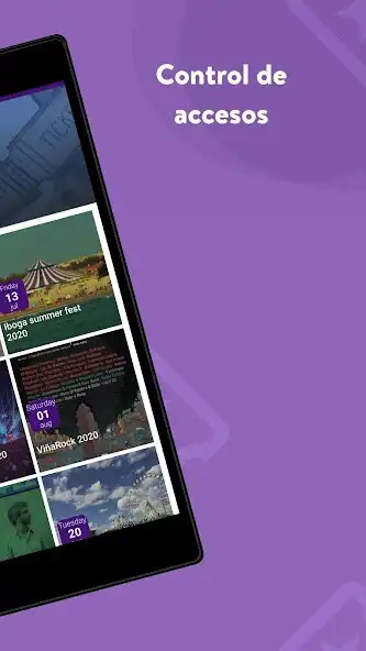 Play Atenea360 as an online game Atenea360 with UptoPlay