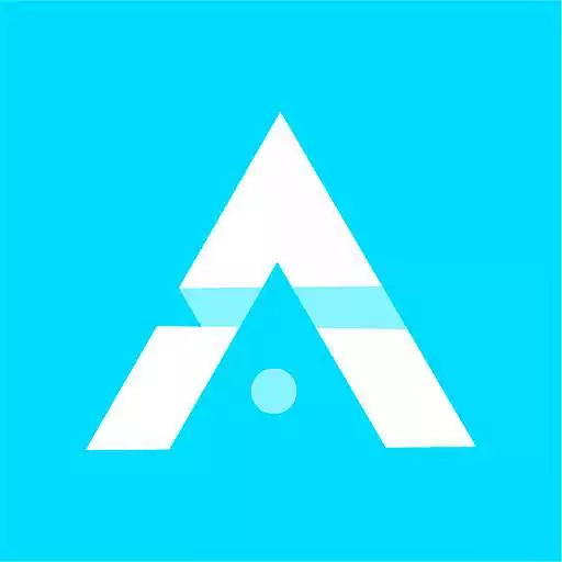 Play Ateneo APK Play Ateneo APK