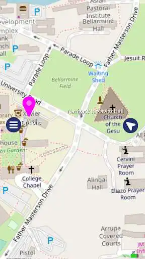 Play Ateneo Navi and enjoy Ateneo Navi with UptoPlay Play Ateneo Navi and enjoy Ateneo Navi with UptoPlay