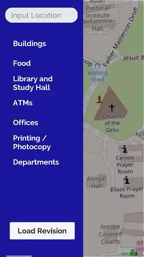 Play Ateneo Navi as an online game online Ateneo Navi with UptoPlay com.students.ateneonavi Play Ateneo Navi as an online game Ateneo Navi with UptoPlay