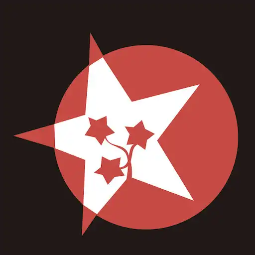 Play Ateneu La Barraqueta APK Play Ateneu La Barraqueta APK