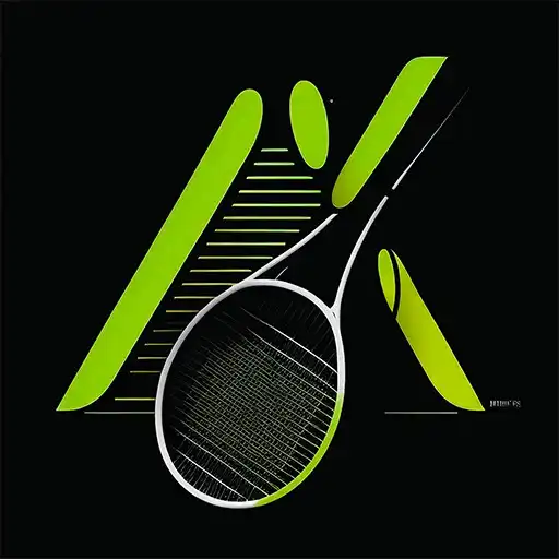 Play ATennis APK