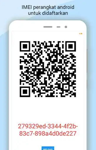 Play Atensi P2 T3 and enjoy Atensi P2 T3 with UptoPlay Play Atensi P2 T3 and enjoy Atensi P2 T3 with UptoPlay