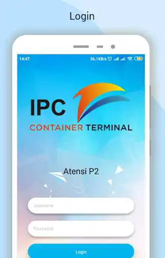 Play Atensi P2 T3 as an online game online Atensi P2 T3 with UptoPlay Play Atensi P2 T3 as an online game Atensi P2 T3 with UptoPlay