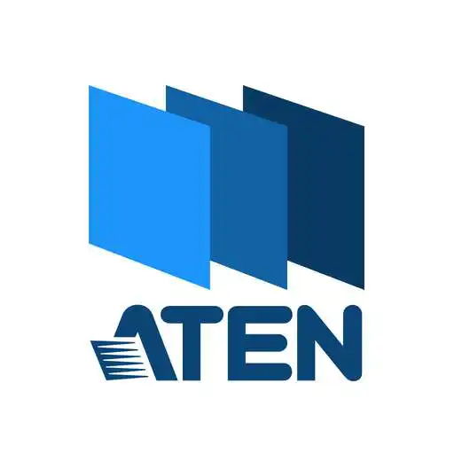 Play Aten VE8950/8900 Control APK Play Aten VE8950/8900 Control APK