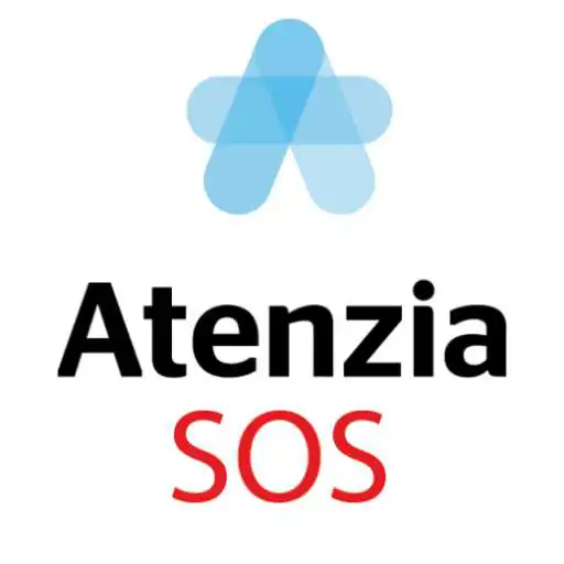 Play ATENZIA Teleasistencia APK