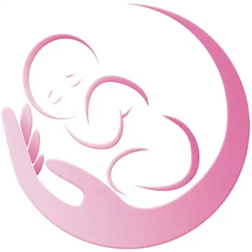 Play Atermes Verloskundigen APK