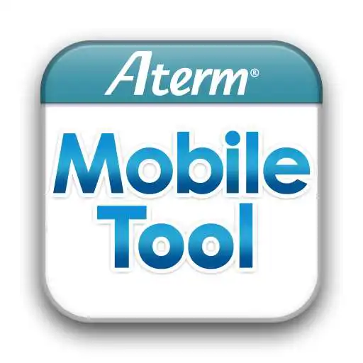 Play Aterm Mobile Tool for Android APK