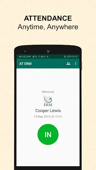 Play AT ERM  and enjoy AT ERM with UptoPlay