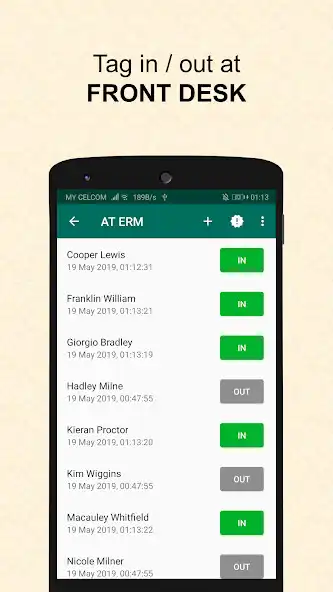 Play AT ERM as an online game AT ERM with UptoPlay