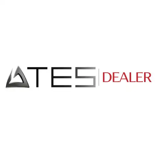 Play ATES DEALER APK