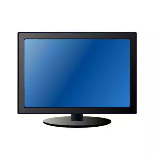 Play aText-TV - Teletext APK