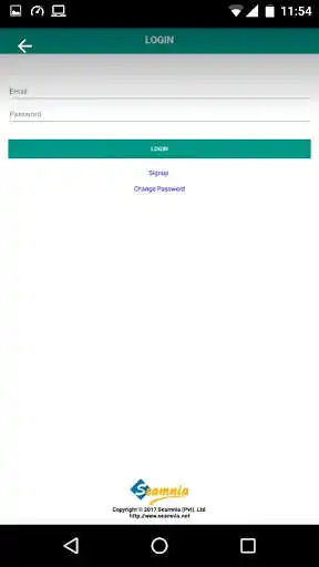 Play Atfaalnama  and enjoy Atfaalnama with UptoPlay